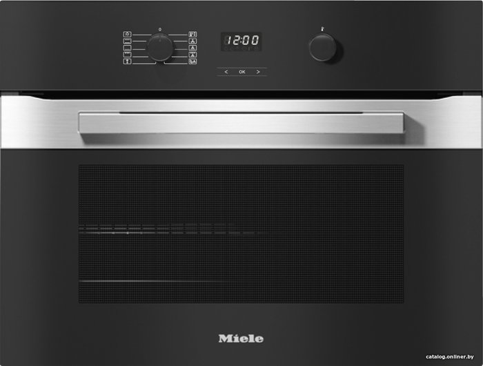 Miele H 2840 B
