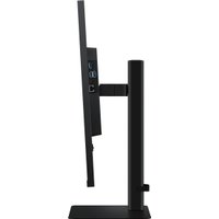 Монитор Samsung ViewFinity S8 LS32D804UAIXCI в Бобруйске