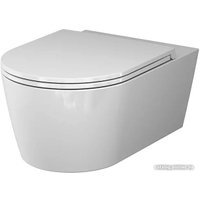 Унитаз подвесной AM.PM Func C8F1700SC в Барановичах