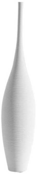 

Ваза Merry Bear Home Decor Черное и белое 30000251