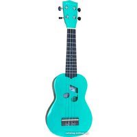 Укулеле Mirra UK-210-21-GR