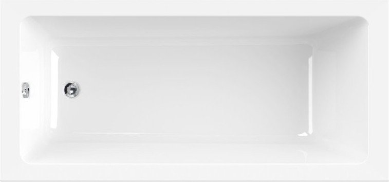 

Ванна Cezares PLANE-SOLO-MINI-180-80-SET-8 (с 3 экранами, с каркасом)