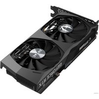 Видеокарта ZOTAC GeForce RTX 3060 Twin Edge OC 12GB GDDR6 ZT-A30600H-10M