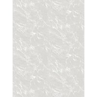 Флизелиновые обои Аспект 74000-28