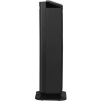 Тепловентилятор BEKO RHP 7120 B