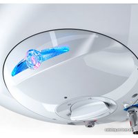 Бойлер косвенного нагрева с ТЭНом TESY BiLight GCV9S 100 44 20 B11 TSRCP