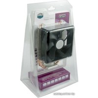 Кулер для процессора Cooler Master Hyper TX3 (RR-910-HTX3-GP)