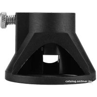 Насадка для резки Deko MCP01