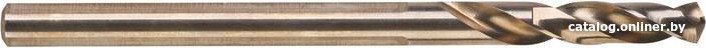 Сверло для коронок Milwaukee 4932479469