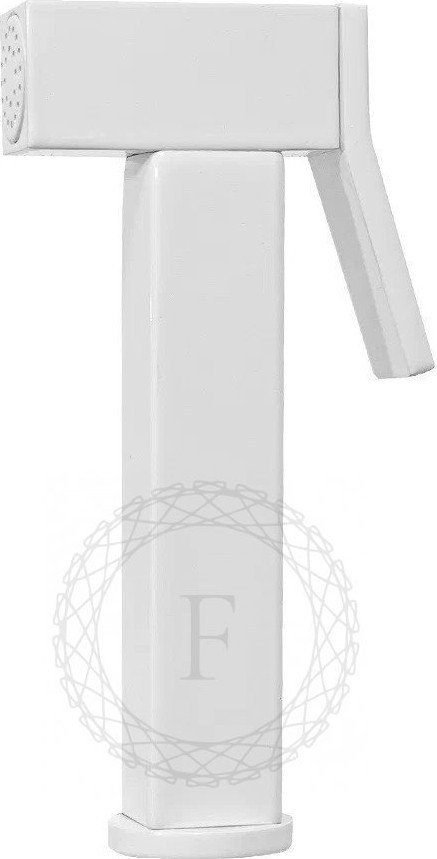 

Гигиенический душ Filarete FL11 (белый)