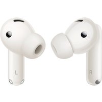 Наушники Huawei FreeBuds 7i (белый, международная версия)