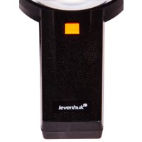 Лупа  Levenhuk Zeno Handy ZH39 74062 в Гомеле
