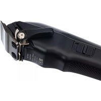 Машинка для стрижки волос Dewal Pro Barber Style 03-083