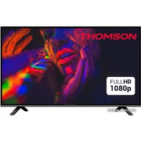 Телевизор Thomson T49FSE1170