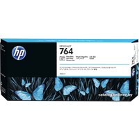 Картридж HP 764 (C1Q17A)