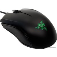 Игровая мышь Razer Abyssus 2000 + Goliathus Speed Terra Small