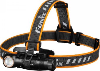 Фонарь Fenix HM61R