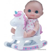 Пупс JC Toys Lil Cutesies 16912