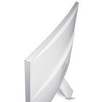 Монитор Samsung S27E591C