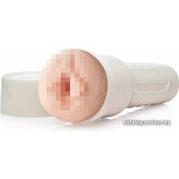 Мастурбатор Fleshlight Girls Christy Mack 14476