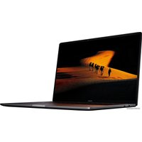 Ноутбук Xiaomi Mi Notebook Pro 15 2021 Ryzen Edition JYU4331CN