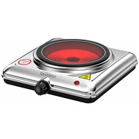 Настольная плита Energy EN-909