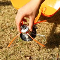 Триммер Deko DKTR52 PRO SET 2 063-4503