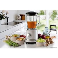 Стационарный блендер Ariete 585/01 Moderna