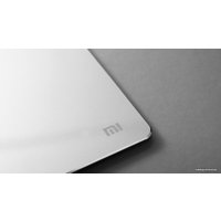 Коврик для мыши Xiaomi Mouse Pad Metallic (маленький размер)