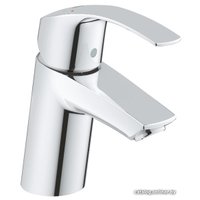 Смеситель Grohe Eurosmart 23922002