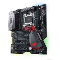 Материнская плата ASUS ROG Rampage VI Apex