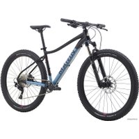 Велосипед Marin Wildcat Trail 5 (2019)