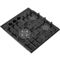 Варочная панель ZUGEL ZGH450X