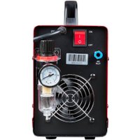 Аппарат плазменной резки Fubag Plasma 40 LED 46646