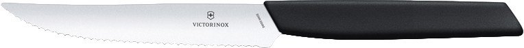 

Кухонный нож Victorinox Swiss Modern 6.9003.12W