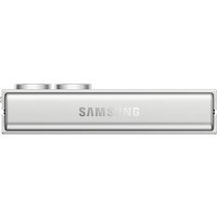 Телефон Samsung Galaxy Z Flip6 SM-F741B 12GB/512GB (персиковый)