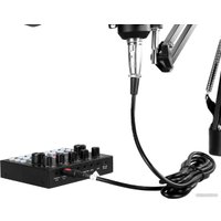 Набор для стриминга Оклик SM-600G