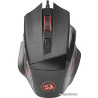 Игровая мышь Redragon Phaser