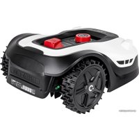 Газонокосилка-робот Cedrus C-MOW L20
