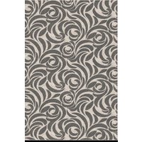 Ковер для жилой комнаты Витебские ковры f3668/c6/ct (1.6x2.3 м)