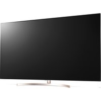 Телевизор LG 55SK9500