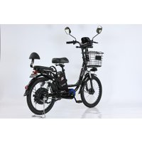 Электровелосипед Smart Balance Corsa 13 Ah в Борисове