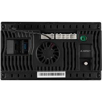 USB-магнитола Aspect AV-W72P