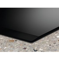 Варочная панель Electrolux LIR60433