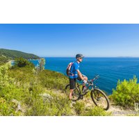 Велосипед Cube ACID 26 (2013)