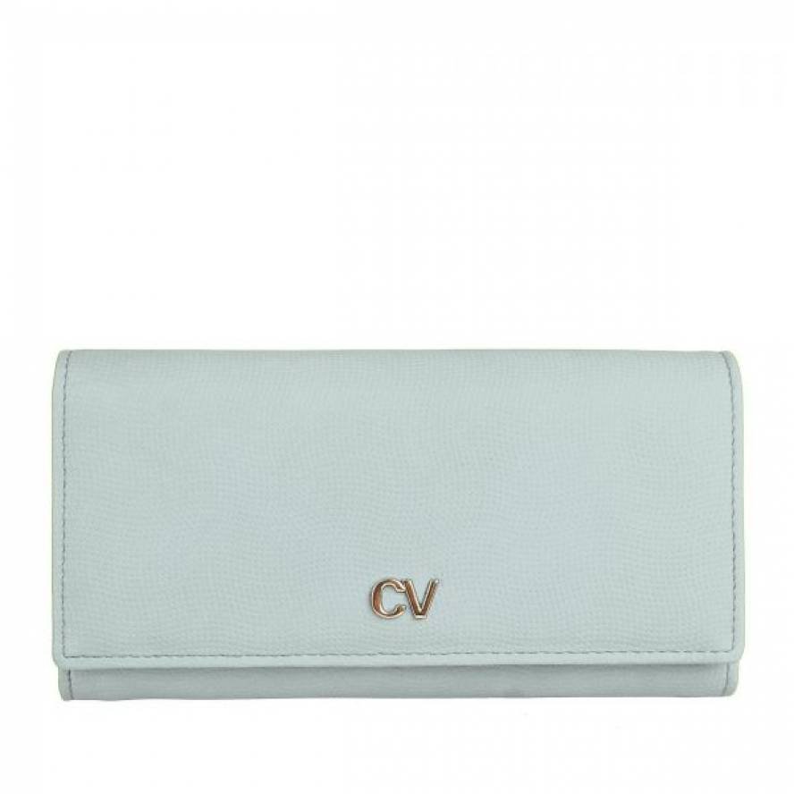 

Кошелек Cedar Cavaldi GD22-9 (светло-серый)