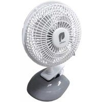 Вентилятор Primera TFP-1503JC