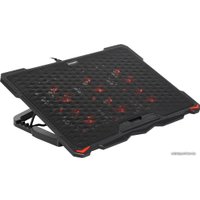 Подставка CrownMicro CMLS-402