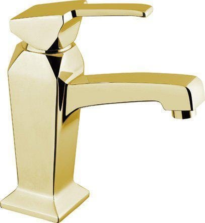 

Смеситель Cezares LEGEND-LSM2-03/24