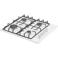 Варочная панель Simfer H60Q40W471